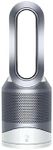 Dyson Pure Hot + Cool, HP01 HEPA Ai