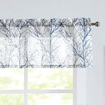 Valance For Windows