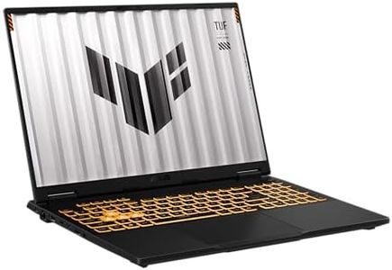 ASUS TUF G