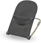 Maxi-Cosi Loa Baby Rocker, Ultra-Co