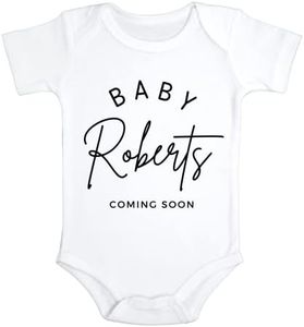Custom Bab