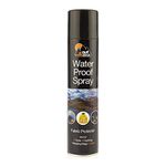 Waterproof Sprays