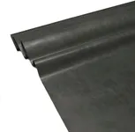 Leather Repair Patch Kit 25 x 50 Inches, Self-Adhesive Leather Tape Upholstery Vinyl Sticker for Couches, Sofa, Furniture, Car Seats, Bags, Jackets (Crazy Horse)