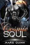 Cosmic Soul: A MM Sci-fi Romance (Cosmic Romance 2)