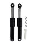 Edgewater Parts 134560400, 5304485917, AP5590192, PS3508101 Washer Shock Absorber Compatible With Frigidaire, Electrolux Washer