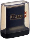 AMD Ryzen Threadripper 3960X 24-Core, 48-Thread Unlocked Desktop Processor, without Cooler