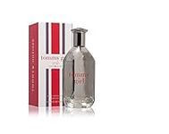 Tommy Girl Cologne Spray for Women,