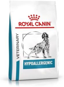 Royal Canin Canine Hypoallergenic 14kg