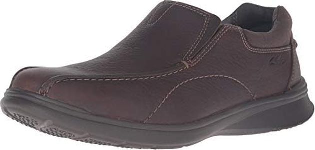 Clarks Men