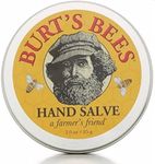 Burt's Bees Farmer's Friend Hand Salve, 3 oz