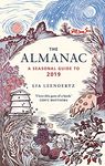 The Almanac: A Seasonal Guide to 2019