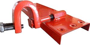 Portable Mini Chainsaw Mill Beam Maker Beam Cutter Vertical Wood Cutter Beam Machine Planking Guide Bar