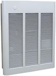 Qmark CWH3404F WALL HEATERS, White
