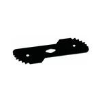 BLACK+DECKER EB-007 Edge Hog Heavy-Duty Edger Replacement Blade