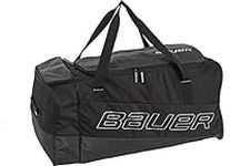 Bauer Premium Hockey Carry Bag ('21