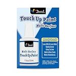 DWIL Multi Surface Touch Up Paint -