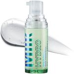 Milk Makeup Hydro Grip Primer with 
