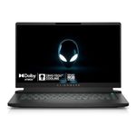 Alienware Laptop For Games