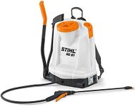 Stihl 42550194950 SG 51 Sprayer