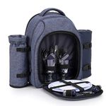 Backpack Picnic Sets