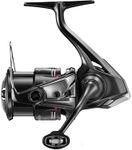 Shimano VANFORD A Spinning Reel (VF