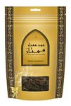 Swiss Arabian SWISSARABIAN Muattar Mumtaz (250g/.55 lb) Oudh Bakhoor Incense