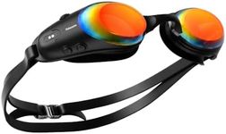 Holoswim Smart Swim Goggles 3 Pro, 