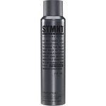 STMNT Statement Grooming Goods Hairspray, Lightweightg Hold for Men or Women, Non Sticky Hair Spray Formula, 170mL