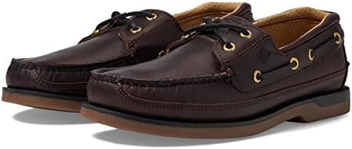 Sperry Men