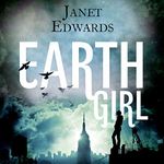 Earth Girl