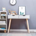 Writing Desk For Bedroom