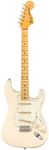 Fender JV Modified 60s Stratocaster