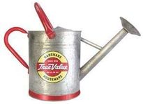 Panacea Products 256409 2 gal True