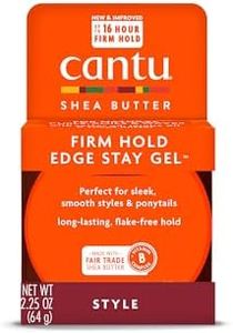 Cantu Extr