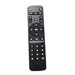 Remote Control for Android TV Box C