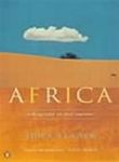 Africa: A Biography of the Continent: xii