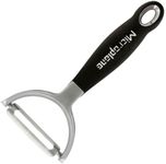 Professional Y Peeler – Straight