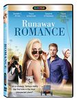 Romance Movies