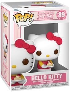 Funko Pop!