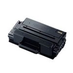 IMPRINTEᵀᴹ 203 Toner Cartridge for Samsung MLT-D203L Toner Cartridge for Use in SL-M3320, SL-M3320ND, SL-M3370, SL-M3370FD, SL-M3370FW, SL-M3820, SL-M3820D, SL-M3820DW, SL-M3820ND, Printers