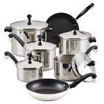 Farberware Cookware Sets