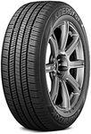 Hankook Kinergy GT H436 All-Season 