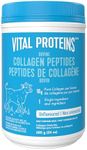 VITAL PROTEINS Collagen Peptides - 