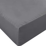 Utopia Bedding King Fitted Sheet - 