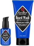 Jack Black Beard Wash and Condition