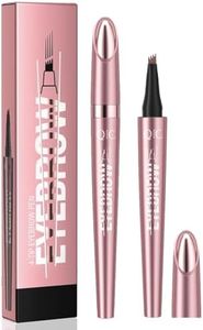 Crayon à S