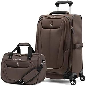 Travelpro 