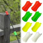 Portable Fishing Pole