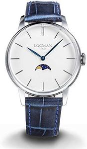 Orologio U