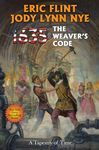 1635: The Weaver's Code (Ring of Fire Book 37)